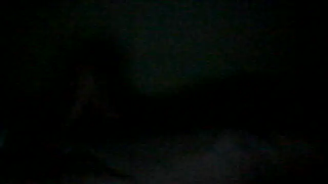 Snapshot of noa23x chatting on July 22, 5:54 am noa23x online show from July 22, 5:54 am