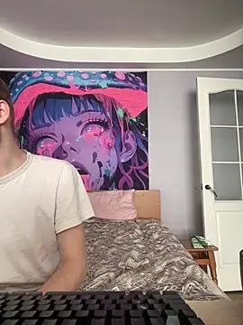 Dabi 002 online show from March 8, 7:34 am