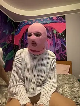 Dabi 002 online show from March 13, 4:02 pm