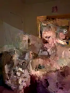 Snapshot of Spicycouple6969_ chatting on October 28, 9:28 pm Spicycouple6969  online show from October 28, 9:28 pm