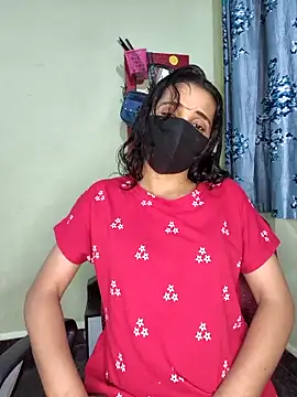 Snapshot of Royal_Shona chatting on October 15, 6:41 pm Royal Shona online show from October 15, 6:41 pm