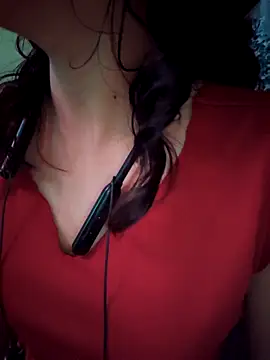 Snapshot of Royal_Shona chatting on October 29, 6:20 pm Royal Shona online show from October 29, 6:20 pm