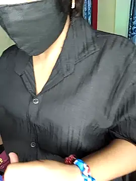 Royal Shona online show from November 16, 6:13 pm