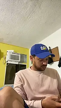 Snapshot of thepicis chatting on October 30, 12:56 am thepicis online show from October 30, 12:56 am