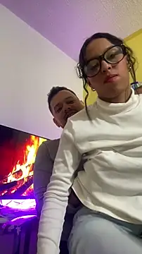 Snapshot of thepicis chatting on November 5, 1:16 am thepicis online show from November 5, 1:16 am