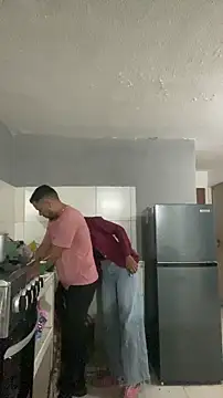 Snapshot of thepicis chatting on November 6, 1:28 am thepicis online show from November 6, 1:28 am