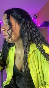 Snapshot of thepicis chatting on November 14, 1:48 am thepicis online show from November 14, 1:48 am