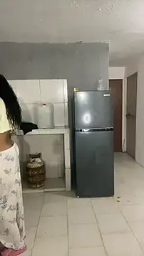 Snapshot of thepicis chatting on November 17, 1:00 am thepicis online show from November 17, 1:00 am