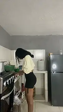 Snapshot of thepicis chatting on November 17, 11:32 pm thepicis online show from November 17, 11:32 pm