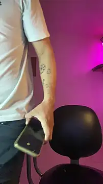 Snapshot of thepicis chatting on November 21, 1:37 am thepicis online show from November 21, 1:37 am