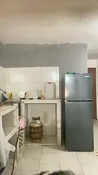 Snapshot of thepicis chatting on November 28, 1:41 am thepicis online show from November 28, 1:41 am