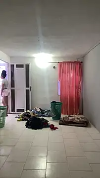 Snapshot of thepicis chatting on November 28, 10:01 pm thepicis online show from November 28, 10:01 pm