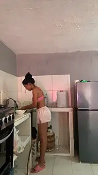 Snapshot of thepicis chatting on November 30, 4:33 pm thepicis online show from November 30, 4:33 pm