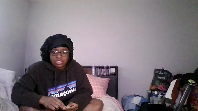 dezzidavill online show from February 22, 4:27 pm