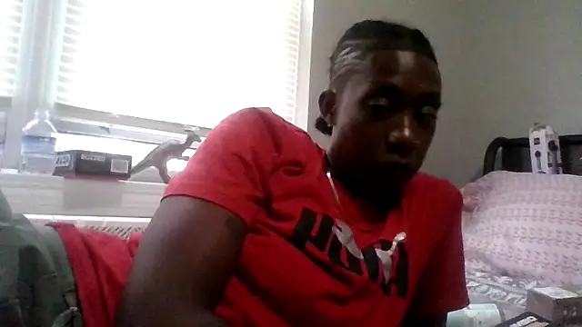 Snapshot of dezzidavill chatting on July 17, 10:25 pm dezzidavill online show from July 17, 10:25 pm