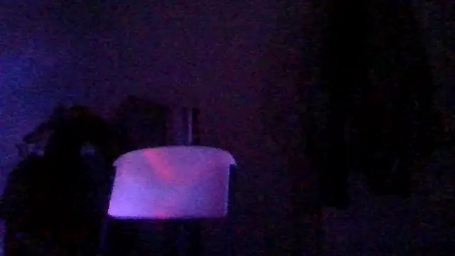 Snapshot of dezzidavill chatting on July 19, 1:20 am dezzidavill online show from July 19, 1:20 am