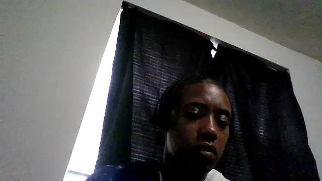 Snapshot of dezzidavill chatting on July 29, 8:07 pm dezzidavill online show from July 29, 8:07 pm
