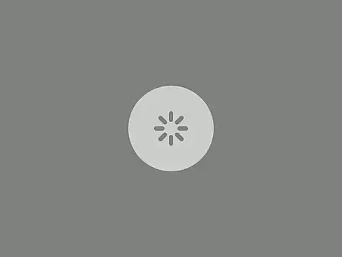 Kiaraa88 online show from October 29, 7:26 pm