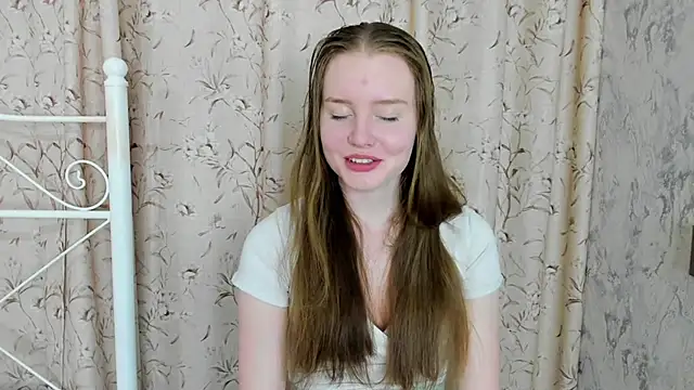 SunRinglein online show from May 1, 6:01 pm