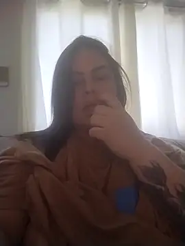 Fernandinhacarioca021rj online show from December 20, 3:30 pm