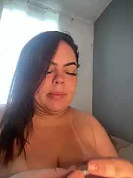 Fernandinhacarioca021rj online show from January 7, 5:37 pm