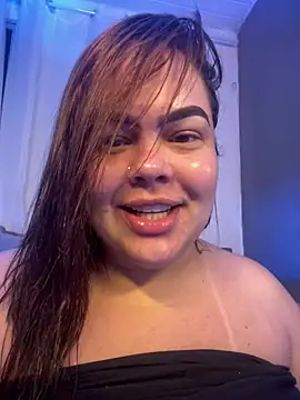 Fernandinhacarioca021rj online show from March 1, 12:12 am