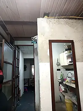 deseox05 online show from November 19, 4:51 pm