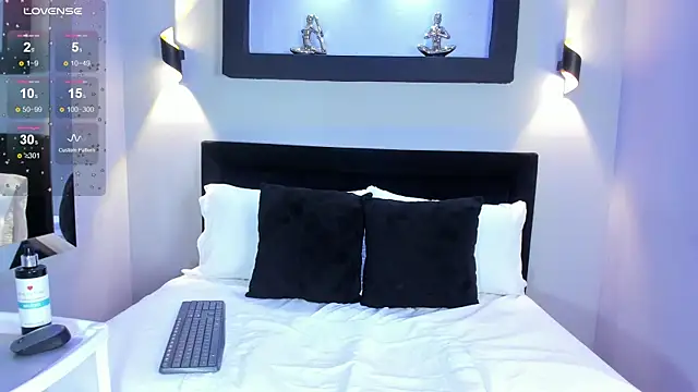 Snapshot of Megara20 chatting on October 28, 11:29 pm Megara20 online show from October 28, 11:29 pm