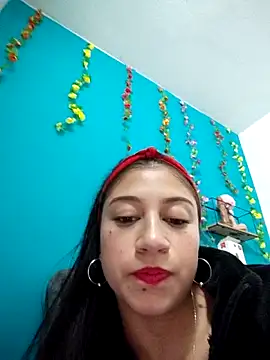 Snapshot of Nicki_Slave_bdsm chatting on November 10, 9:14 pm Nicki Slave bdsm online show from November 10, 9:14 pm