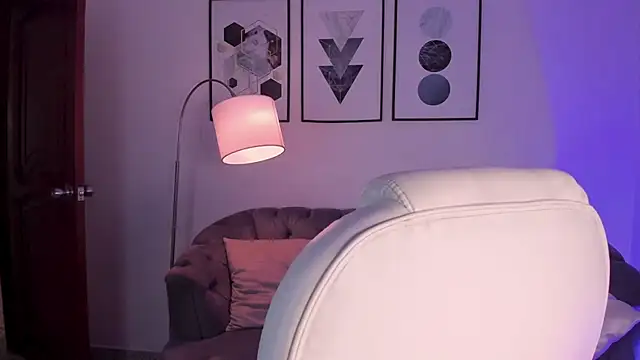 jacob rick online show from November 22, 2:05 pm