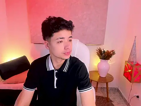 jacob rick online show from December 16, 12:54 pm