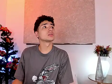 jacob rick online show from December 22, 11:24 pm