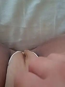 Snapshot of Valentinagata chatting on November 11, 8:36 am Valentinagata online show from November 11, 8:36 am