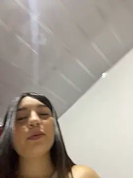   Lorelain   online show from October 28, 11:18 pm