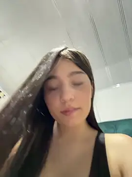   Lorelain   online show from November 14, 10:18 pm