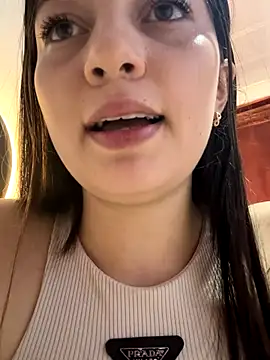   Lorelain   online show from November 24, 10:20 pm