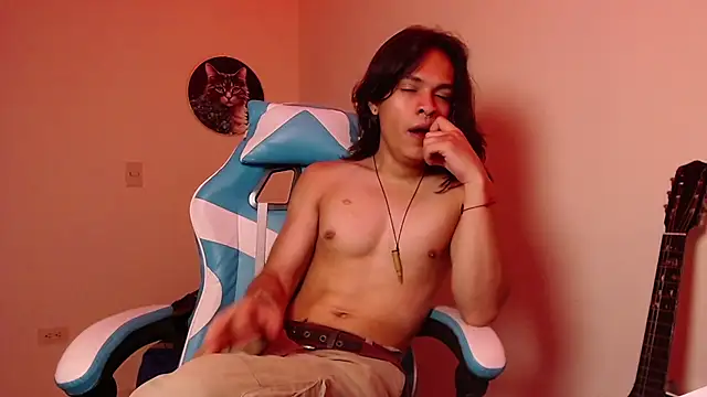 tom 1945 online show from October 22, 1:28 am