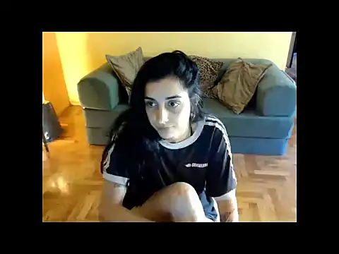 Snapshot of callmevictoria chatting on November 5, 1:44 pm callmevictoria online show from November 5, 1:44 pm