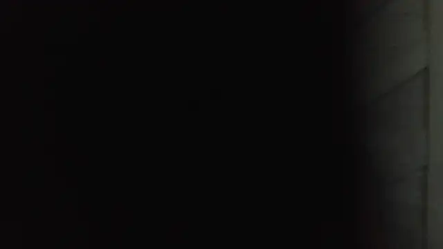 Lucysweets online show from November 26, 3:57 pm