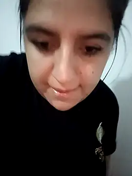 Snapshot of Hammyy_ chatting on October 17, 2:48 am Hammyy  online show from October 17, 2:48 am