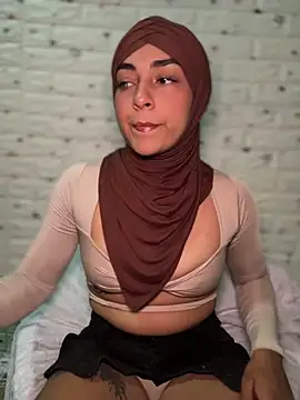 CelestSkyy online show from December 21, 11:34 pm