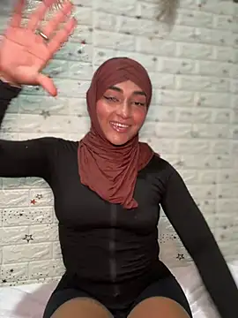 CelestSkyy online show from March 6, 9:33 pm