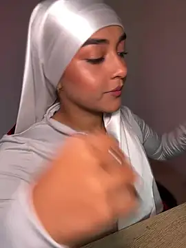 CelestSkyy online show from July 31, 10:31 pm