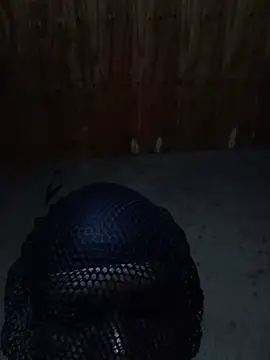 Sugar DBoy online show from December 16, 5:51 pm