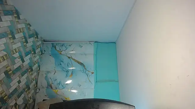 celeste solis online show from November 14, 9:13 pm