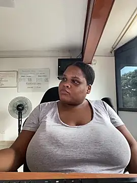 gabrielabrunette69 online show from December 20, 9:11 pm