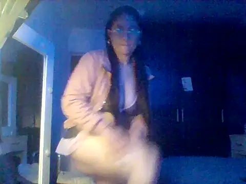 Snapshot of Natis_rod15 chatting on October 29, 3:36 pm Natis rod15 online show from October 29, 3:36 pm