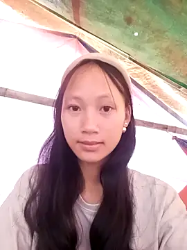 minachao- online show from October 18, 2:36 am