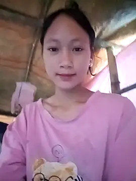 minachao- online show from October 24, 1:46 am