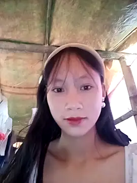 minachao- online show from October 26, 1:55 am